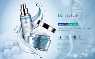 韓國醫(yī)美入駐定州，大辦酒會引發(fā)熱議