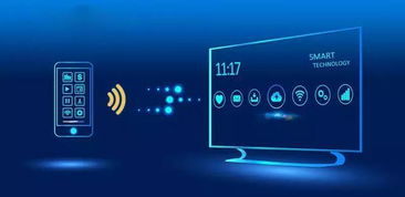 提速降費一提再提，租賃服務究竟受益幾何？