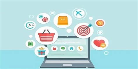 營(yíng)銷性網(wǎng)站推廣實(shí)戰(zhàn)攻略 以www.tangxin.cn為例解析應(yīng)用服務(wù)推廣新策略