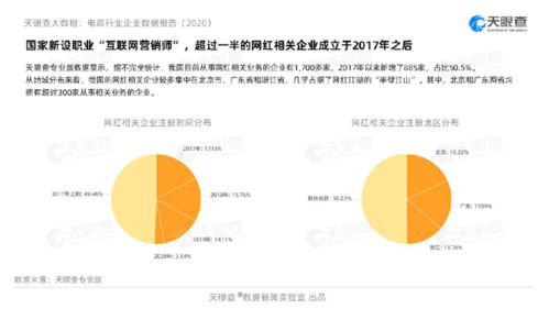 大數(shù)據(jù)揭秘 2020年互聯(lián)網(wǎng)消費新趨勢與數(shù)據(jù)服務(wù)變革
