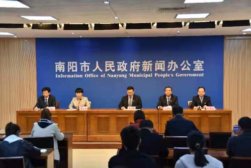 玉雕文化節新聞發布會成功舉辦，聚焦產業升級與非遺傳承