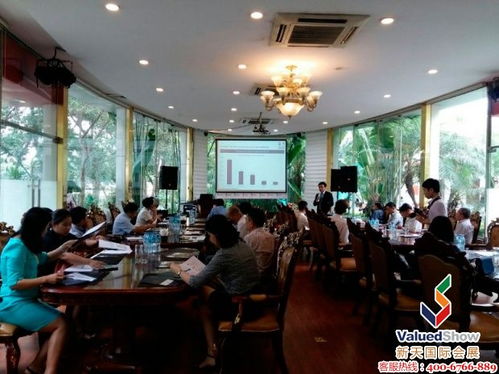 中國建筑系統及材料博覽會暨上海石材門窗幕墻博覽會 匯聚行業前沿，共筑綠色未來