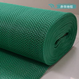 鏤空地墊與土工網(wǎng)墊報價解析及廠家選擇指南