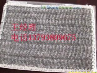 三維土工網墊專業供應商 淮安、延慶、禹城、平度等地長期供貨，品質保障